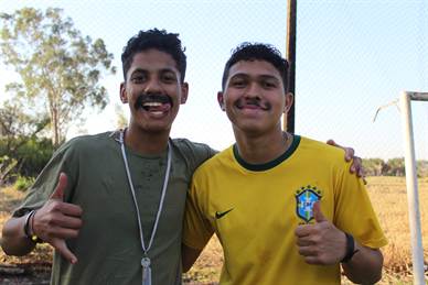 Imagem